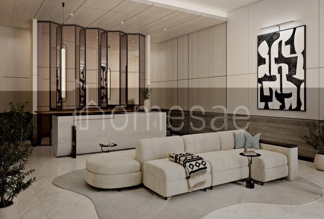 15545240 - Property Main Image