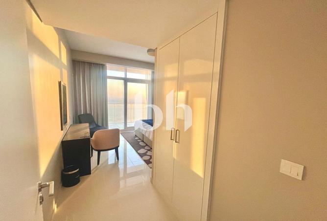 15434971 - Property Image 2