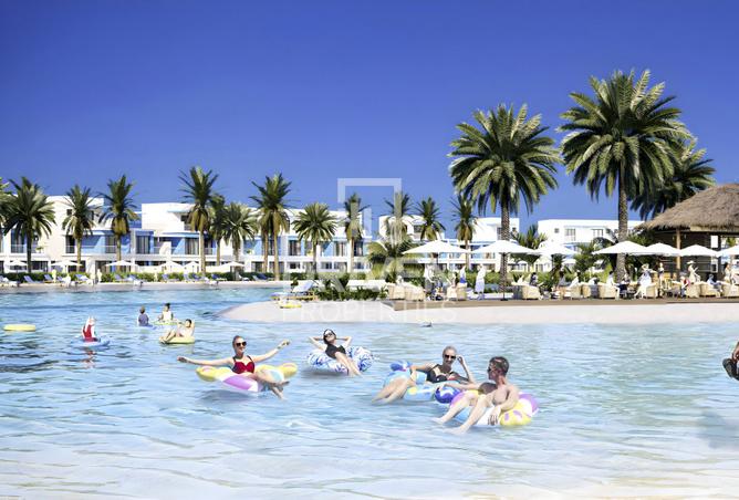 15831794 - صورة العقار 3