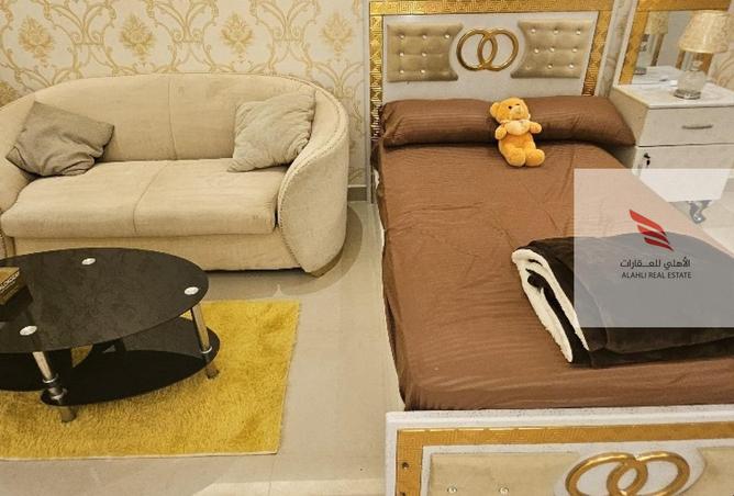 15488615 - صورة العقار 2