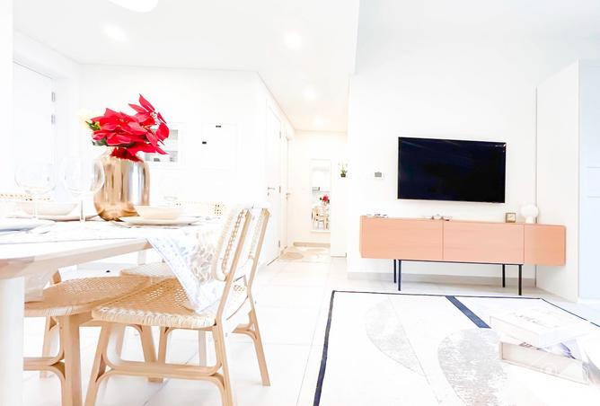 15826189 - Property Image 2