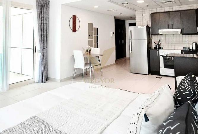 15284899 - Property Main Image