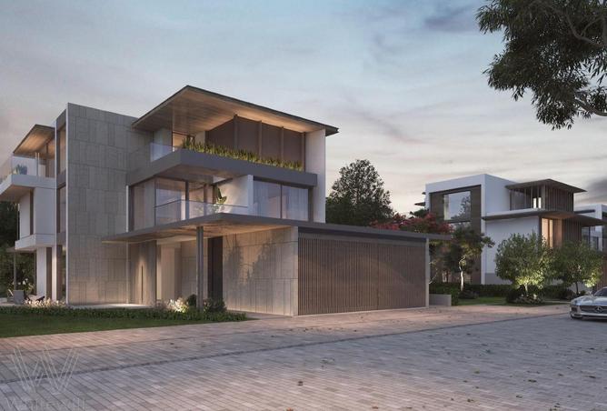 15649033 - Property Image 3