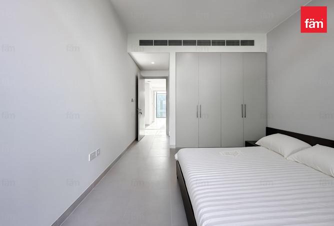 15914677 - Property Image 2