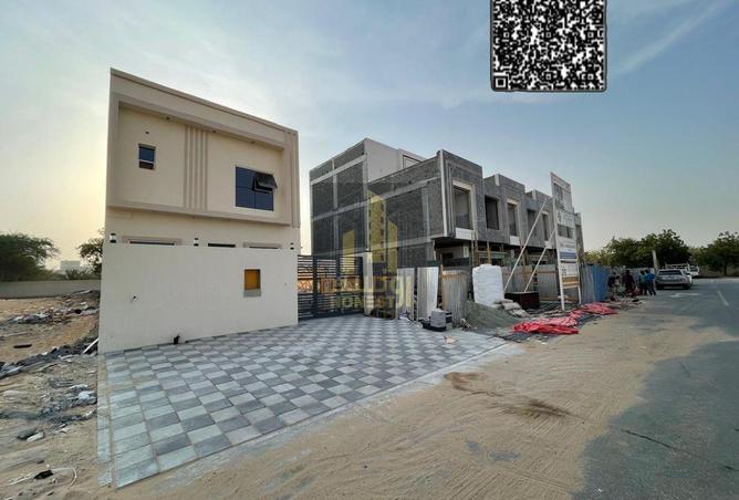 15688658 - Property Image 3