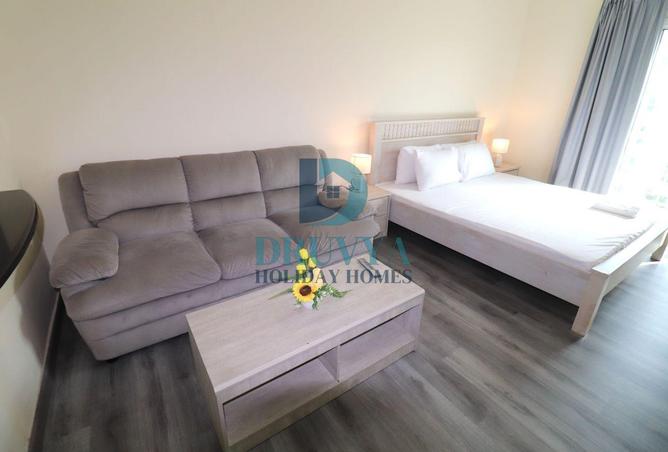 13378873 - صورة العقار 2