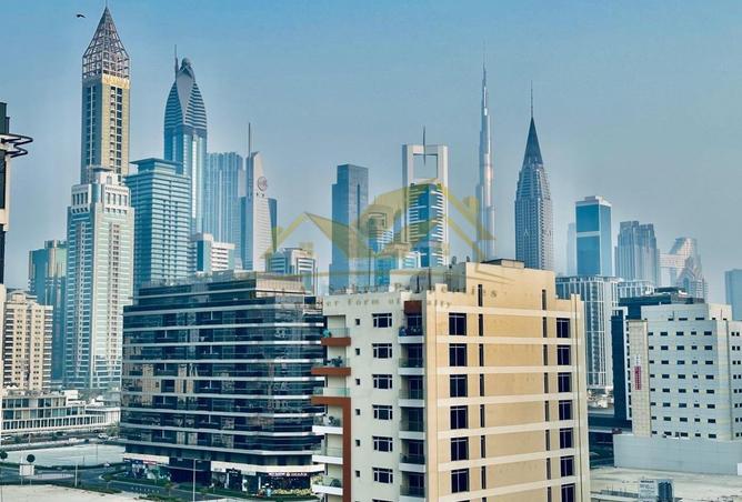 15798502 - Property Image 2