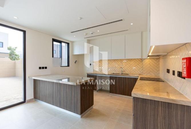 15945906 - صورة العقار 3