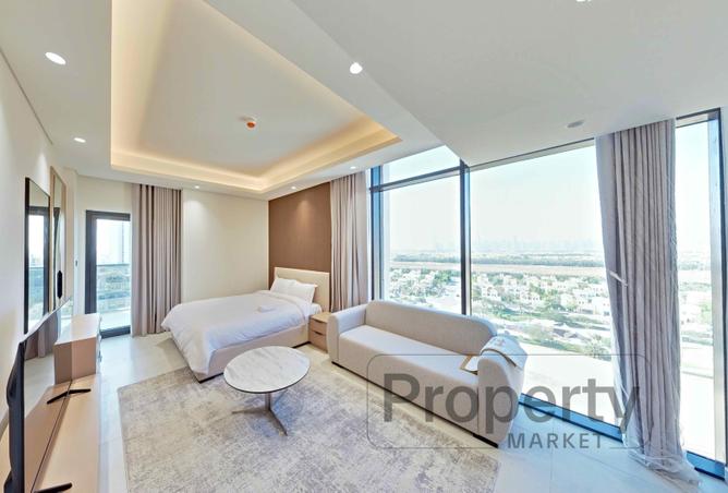 16080806 - Property Main Image