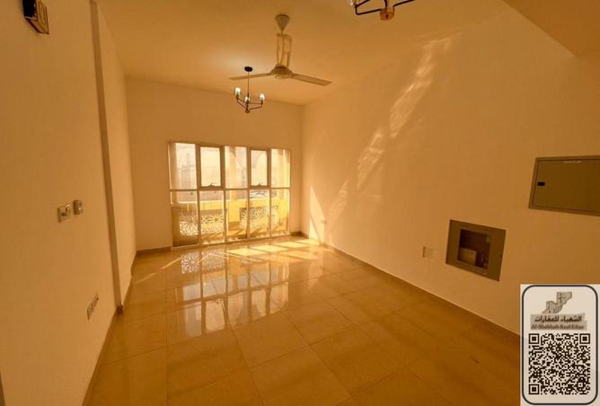 15688119 - صورة العقار 2