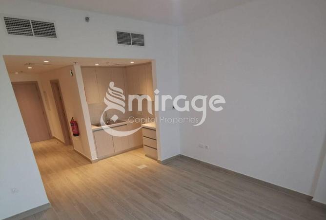 16027347 - Property Image 2