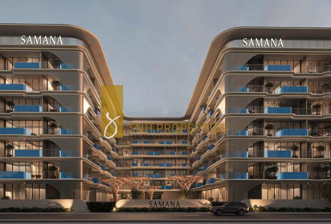 15878987 - Property Main Image