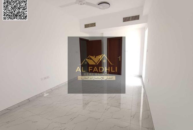 15580954 - صورة العقار 2