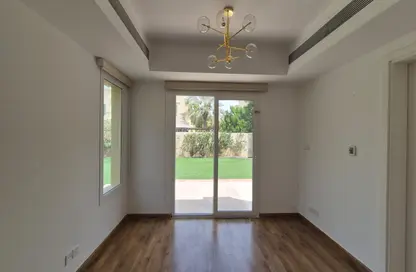 Villa - 3 Bedrooms - 3 Bathrooms for rent in Springs 3 - The Springs - Dubai