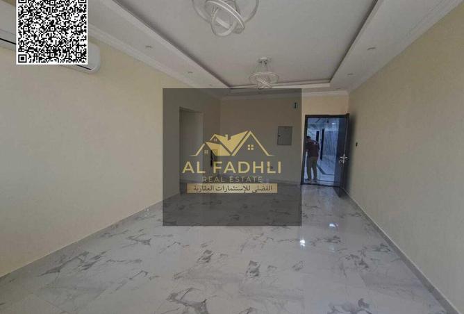 15417493 - Property Image 2