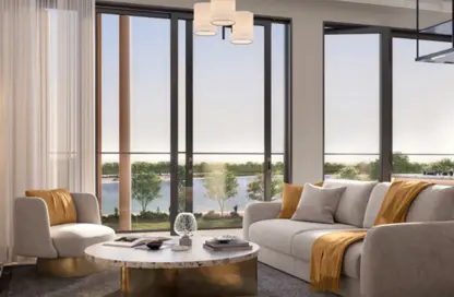 Apartment - 1 Bedroom - 2 Bathrooms for sale in Alder at ParkFive - Park Five by Deyaar - Dubai Production City (IMPZ) - Dubai Apartment - 1 Bedroom - 2 Bathrooms for sale in Alder at ParkFive - Park Five by Deyaar - Dubai Production City (IMPZ) - Dubai