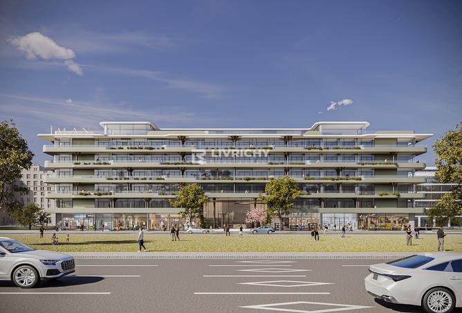 15568255 - صورة العقار 3