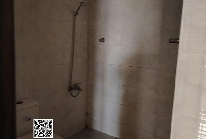 15193143 - صورة العقار 3