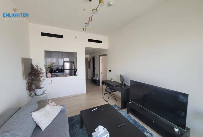 15545992 - صورة العقار 2