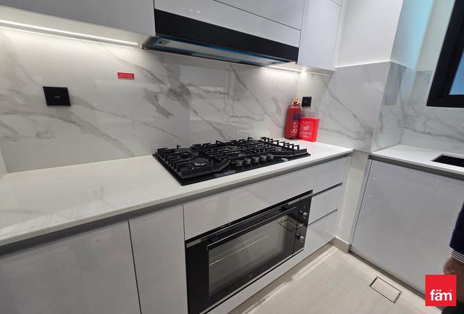 15900075 - Property Image 2