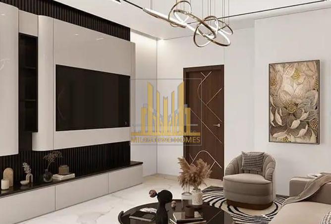15187738 - Property Image 2