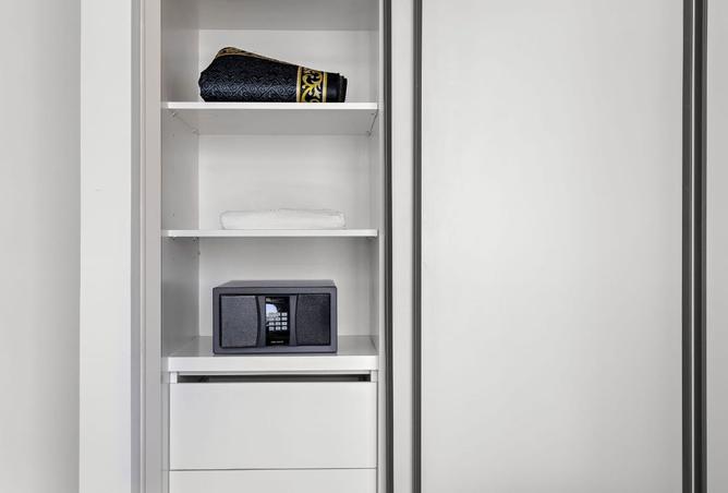 15468627 - Property Image 2