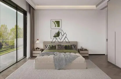 شقة - 1 حمام للبيع في فرصة سيتي طور 2 - مجمع دبي ريزيدنس - دبي لاند - دبي شقة - 1 حمام للبيع في فرصة سيتي طور 2 - مجمع دبي ريزيدنس - دبي لاند - دبي