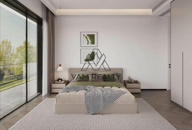 15789272 - Property Image 3