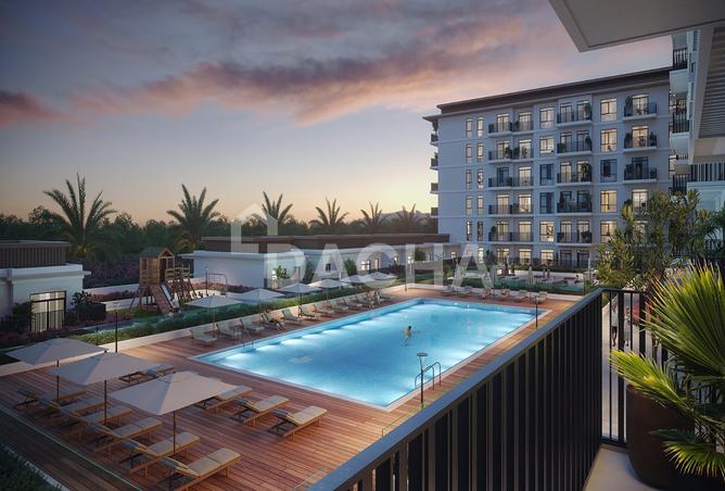 15718914 - صورة العقار 3