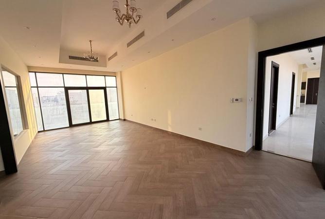 15954899 - Property Image 3