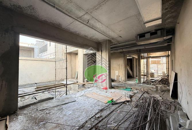 15402644 - Property Image 2