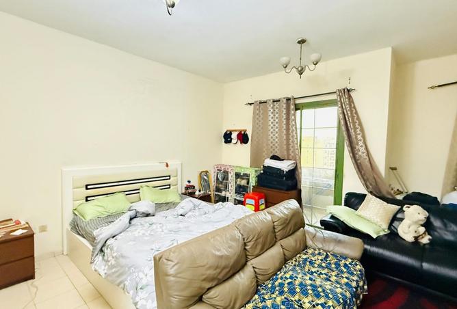 15746363 - Property Main Image