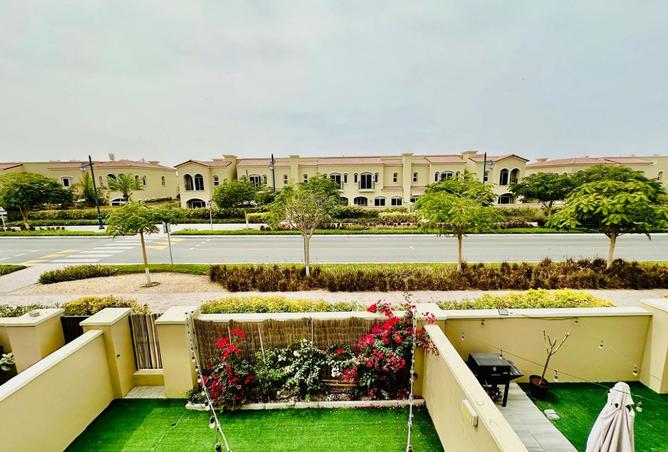 15951284 - صورة العقار 2