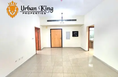 Apartment - 1 Bedroom - 2 Bathrooms for rent in Oud Metha - Bur Dubai - Dubai