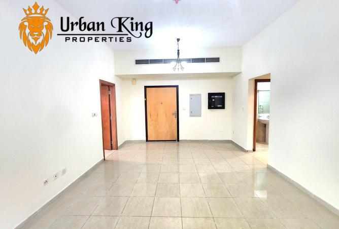 15608307 - Property Main Image