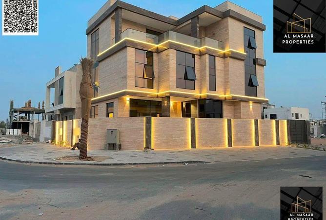 15431843 - صورة العقار 3
