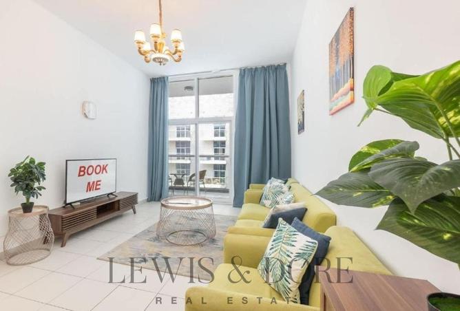 15603669 - الصورة الرئيسية للعقار