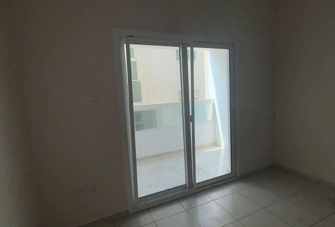 15392809 - Property Image 3