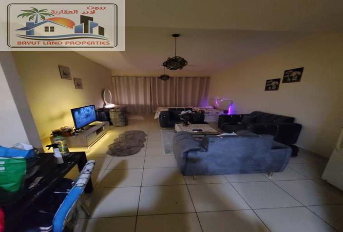 15265973 - Property Main Image