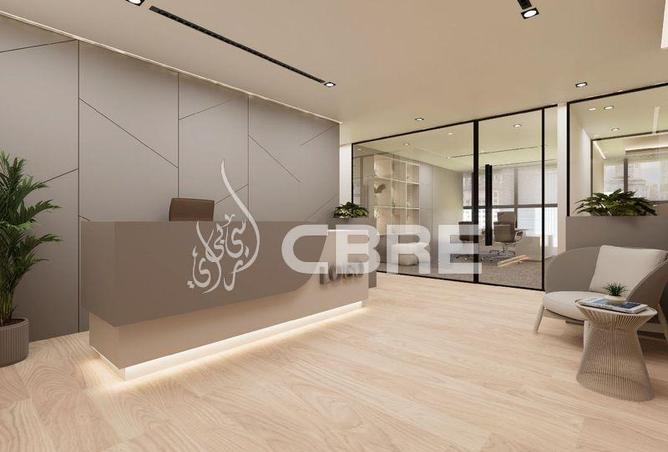 15949012 - Property Image 2