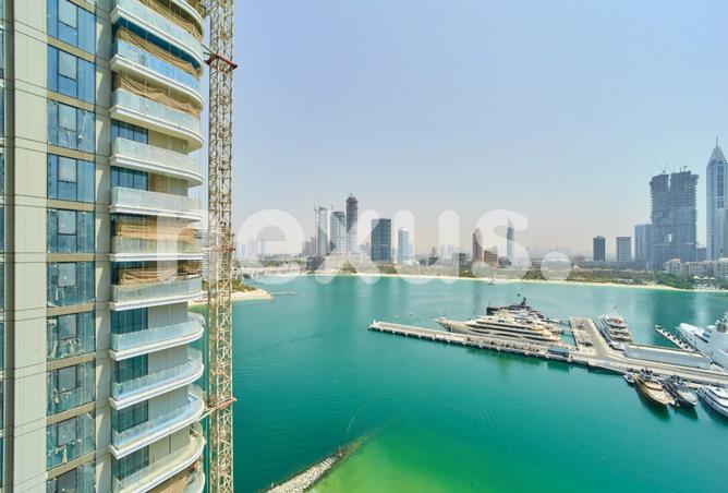 15239487 - Property Image 3