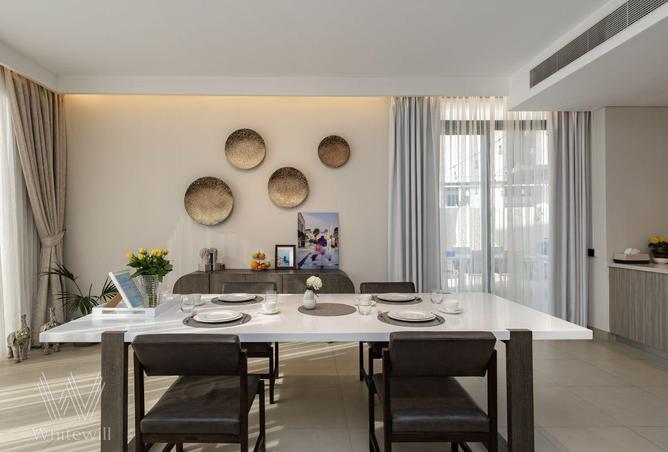 15040620 - Property Image 3