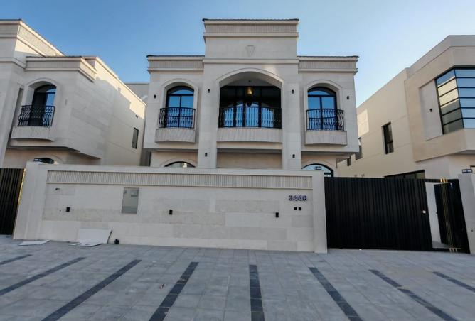 15311226 - Property Image 2