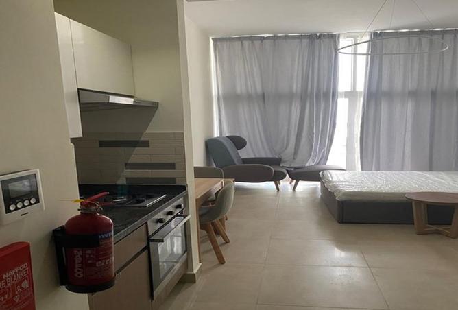 15766071 - صورة العقار 3