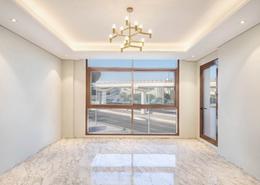 Apartment - 2 bedrooms - 2 bathrooms for sale in Avenue Residence 4 - Avenue Residence - Al Furjan - Dubai