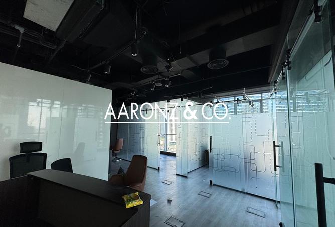 15848950 - صورة العقار 2