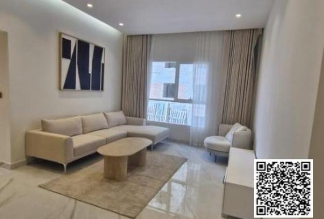 15435342 - الصورة الرئيسية للعقار