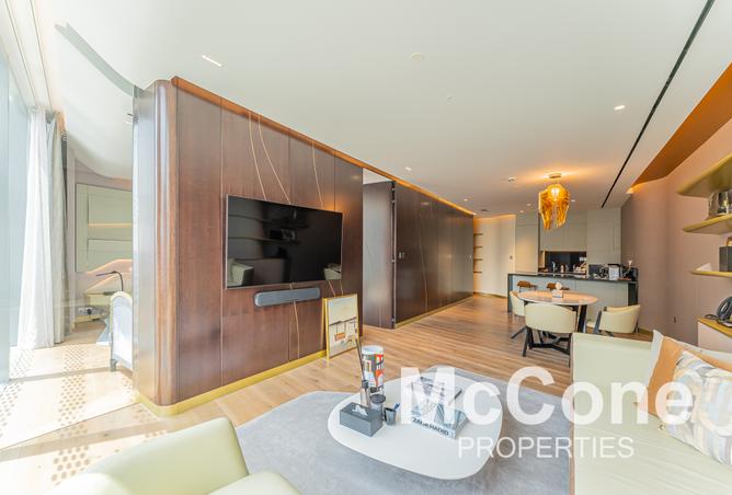 15539562 - صورة العقار 2