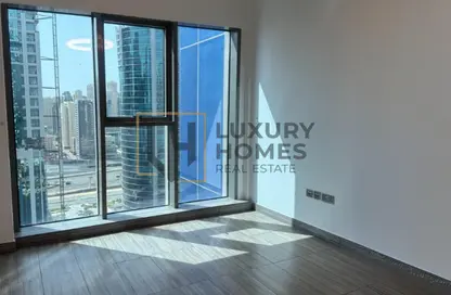 شقة - غرفة نوم - 2 حمامات للايجار في إقامة إم بي إل - (JLT) مجمع K - أبراج بحيرة الجميرا - دبي