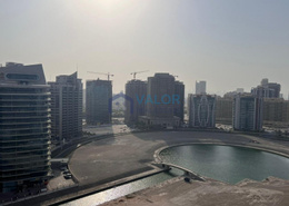 Studio - 1 حمام للبيع في مساكن النخبة رقم 5 - مساكن النخبة الرياضية - مدينة دبي الرياضية - دبي Studio - 1 حمام للبيع في مساكن النخبة رقم 5 - مساكن النخبة الرياضية - مدينة دبي الرياضية - دبي